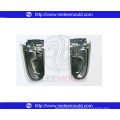 Auto Light Part Injection Mould (MELEE MOULD-72)